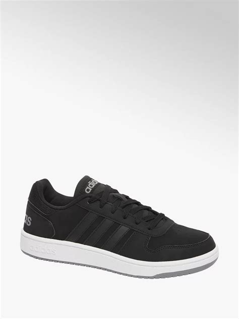 adidas sneakers van haren|vanharen sneakers.